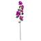 47'' Bougainvillea Artificial Flower Spray, 4ct.